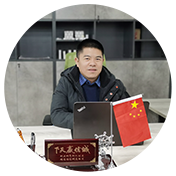威廉希尔·(WilliamHill)中文官方网站