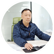 威廉希尔·(WilliamHill)中文官方网站