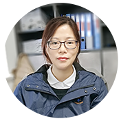 威廉希尔·(WilliamHill)中文官方网站