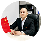 威廉希尔·(WilliamHill)中文官方网站