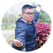 威廉希尔·(WilliamHill)中文官方网站