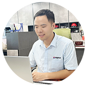 威廉希尔·(WilliamHill)中文官方网站