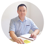 威廉希尔·(WilliamHill)中文官方网站
