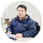 威廉希尔·(WilliamHill)中文官方网站