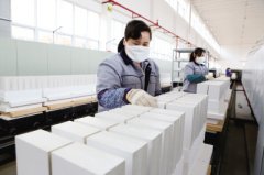 公司新闻_威廉希尔特瓷