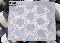 手艺支持_威廉希尔特瓷