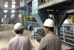 公司新闻_威廉希尔特瓷