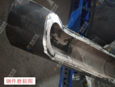 公司新闻_威廉希尔特瓷