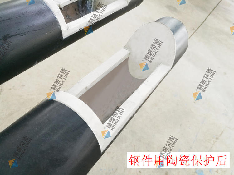 威廉希尔·(WilliamHill)中文官方网站