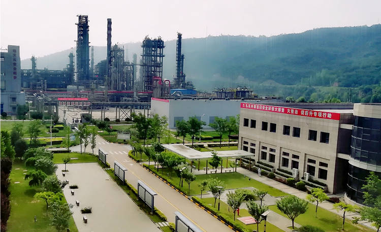 威廉希尔牌耐磨陶瓷输灰管道的乐成案例