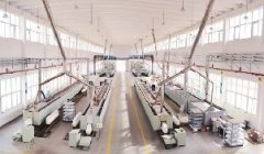 公司新闻_威廉希尔特瓷