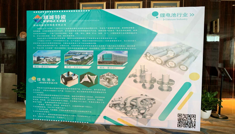 威廉希尔·(WilliamHill)中文官方网站