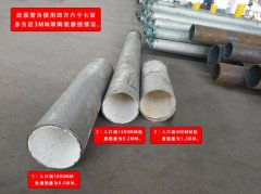 长沙某工程机械有限公司向导来我司考察_威廉希尔特瓷