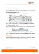公司新闻_威廉希尔特瓷