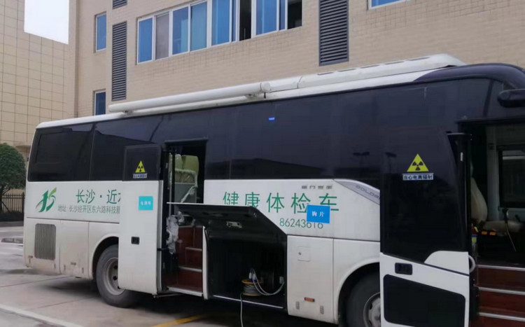 关爱员工预防职业病，，，我们在行动
