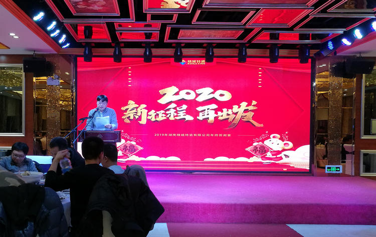 威廉希尔·(WilliamHill)中文官方网站