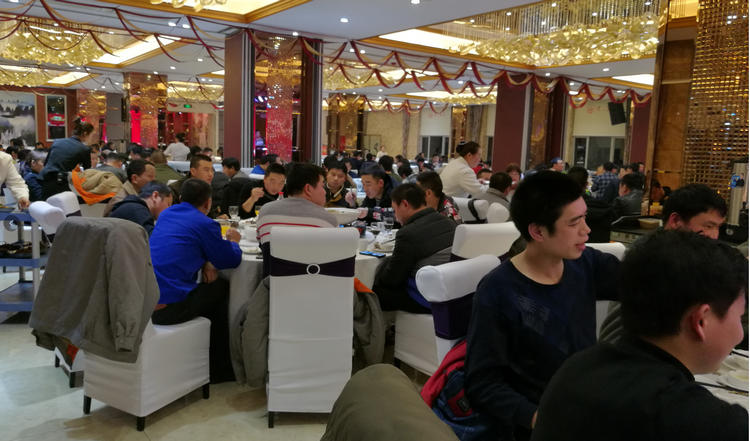 威廉希尔·(WilliamHill)中文官方网站