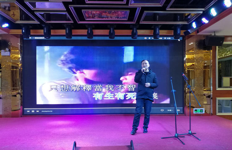威廉希尔·(WilliamHill)中文官方网站