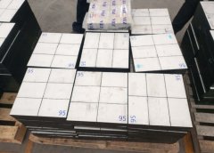 公司新闻_威廉希尔特瓷