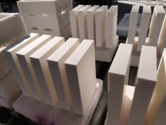 公司新闻_威廉希尔特瓷