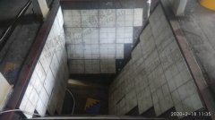 公司新闻_威廉希尔特瓷