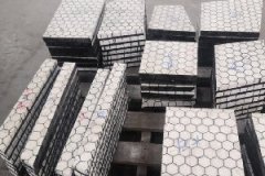 公司新闻_威廉希尔特瓷