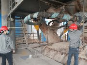 公司新闻_威廉希尔特瓷