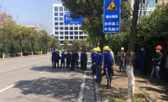 公司新闻_威廉希尔特瓷