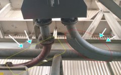 公司新闻_威廉希尔特瓷