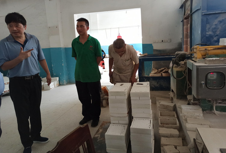 公司新闻_威廉希尔特瓷