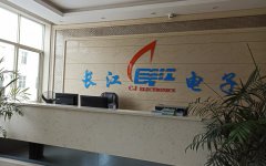公司新闻_威廉希尔特瓷