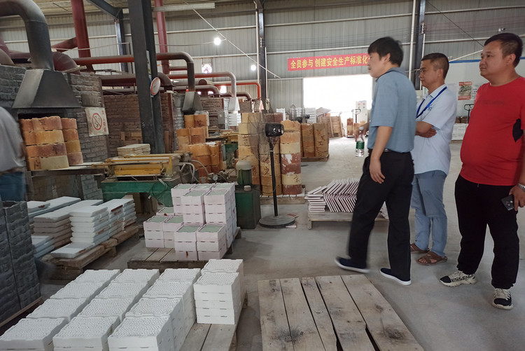 湖南威廉希尔助力复工复产，，携手开拓未来