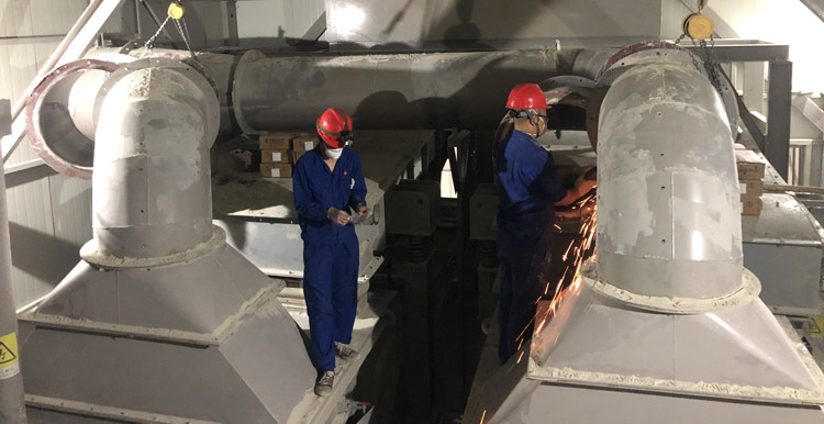 公司新闻_威廉希尔特瓷