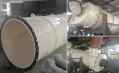 威廉希尔ZTA陶瓷是解决旋流器磨损难题的理想质料_威廉希尔特瓷