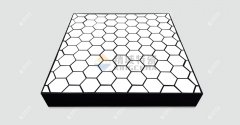 手艺支持_威廉希尔特瓷