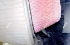 威廉希尔耐磨陶瓷复合衬板在生料立磨磨辊轴；；；ふ稚系睦殖捎τ