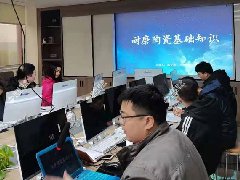 员工天地-威廉希尔特瓷
