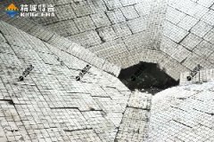 公司新闻_威廉希尔特瓷