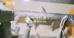 公司新闻_威廉希尔特瓷