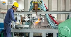 手艺支持_威廉希尔特瓷