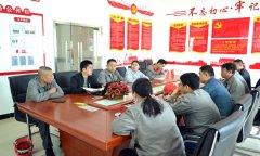 公司新闻_威廉希尔特瓷