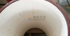 手艺支持_威廉希尔特瓷
