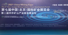 公司新闻_威廉希尔特瓷