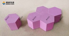 行业动态_威廉希尔特瓷