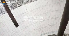 手艺支持_威廉希尔特瓷