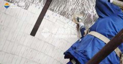 公司新闻_威廉希尔特瓷