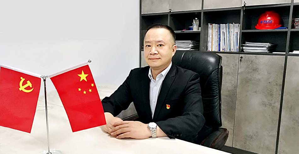 威廉希尔·(WilliamHill)中文官方网站