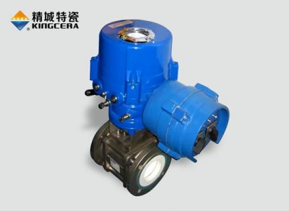 手艺支持_威廉希尔特瓷