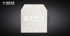氧化铝陶瓷防弹片简介_威廉希尔特瓷