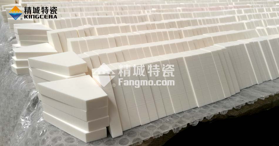 威廉希尔特瓷防弹陶瓷
